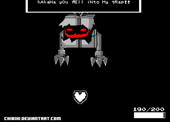 Can You Escape Love? - A Zodiac Story screenshot