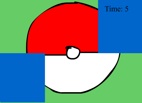 Click and Clear screenshot