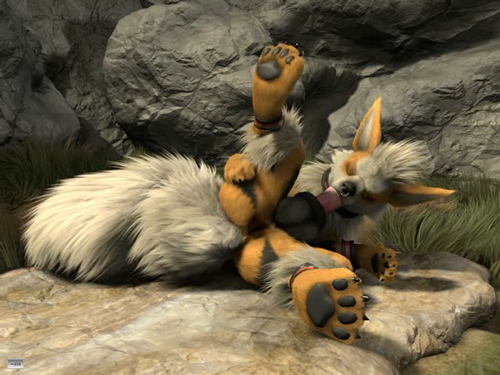 Dracwarrior screenshot