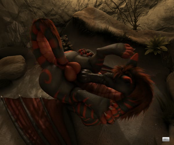 Efilon screenshot