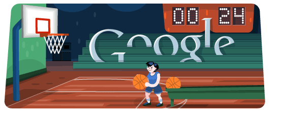 London 2012 - Basketball screenshot