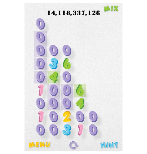 Match 10 screenshot