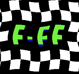 F-FF screenshot