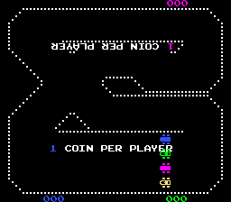 Sprint 4 screenshot