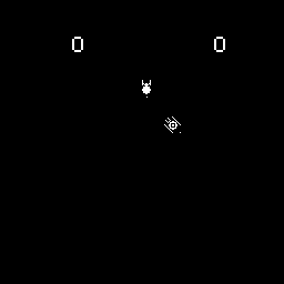 Star Cruiser screenshot