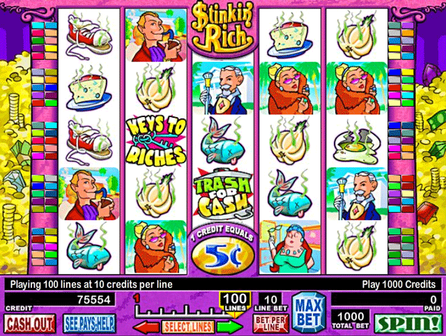 Dragon Quest Xi Casino Slots - Niño Fuego Y Niña Agua 1 Slot Machine