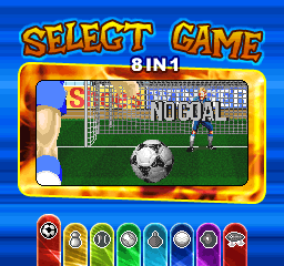 8-in-1 screenshot