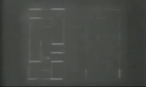 Mouse in the Maze screenshot