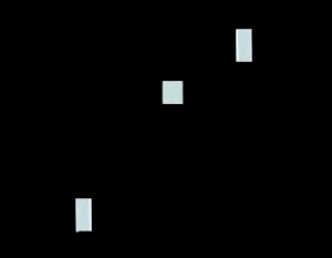 Cassette 2: Badminton screenshot