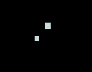 Cassette 3: Attacke screenshot