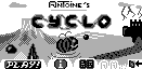 Cyclo screenshot