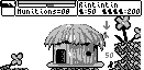 HP-Worms screenshot