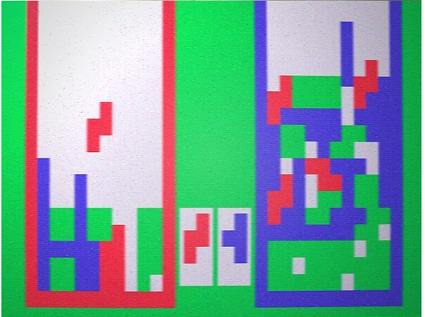 Videocart-28 screenshot