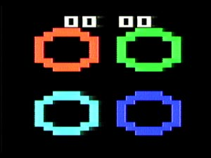 Musical Games screenshot