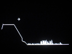 Life + Nuke the Bastards screenshot