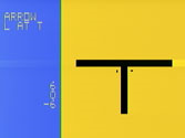 Video Rally screenshot