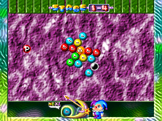 Elfin screenshot