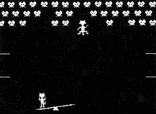 Nyankoro screenshot