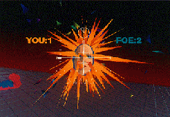 Wing-Nuts screenshot