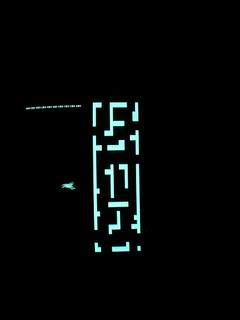Shark screenshot