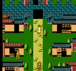 Di Shitian screenshot