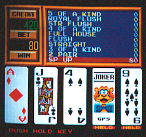 Animals Paradise screenshot