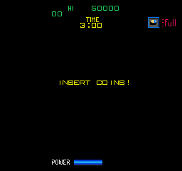 Automat screenshot
