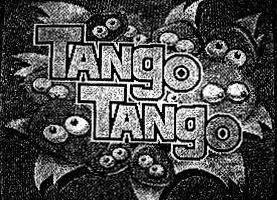 Tango Tango screenshot