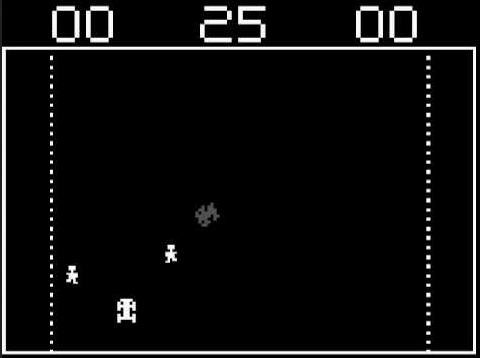 Death Race screenshot