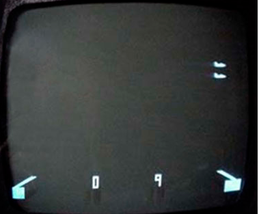 Anti-Aircraft screenshot