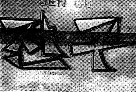 Jen Gu screenshot