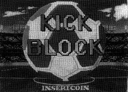 Kick Block screenshot