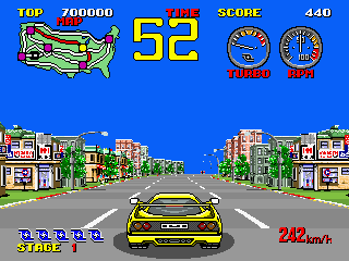 Round Up 5 - Super Delta Force screenshot