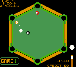 Rack + Roll screenshot