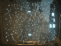 Star Trek screenshot