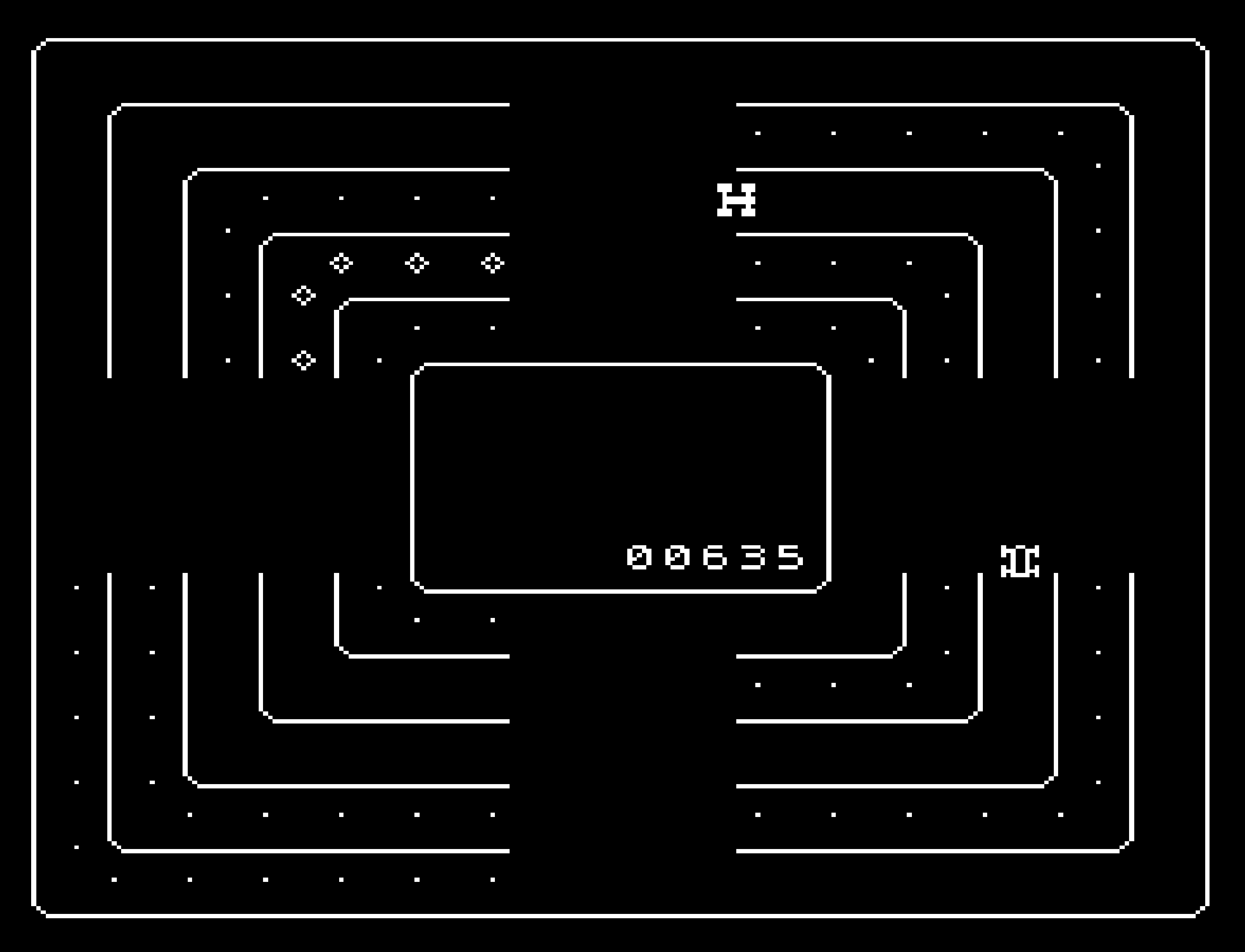 Head On screenshot