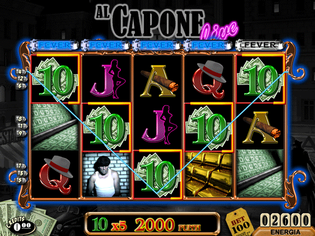 Game Box screenshot