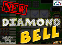 New Diamond Bell screenshot