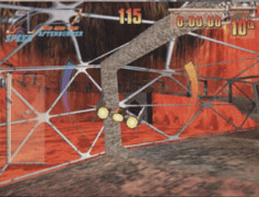 XS-G screenshot