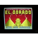 El Dorado screenshot