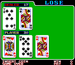 Pontoon screenshot