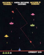 Sky Love screenshot
