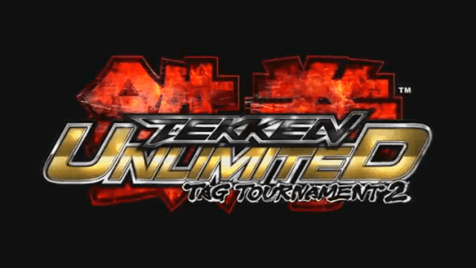 Tekken Tag Tournament 2 Unlimited screenshot