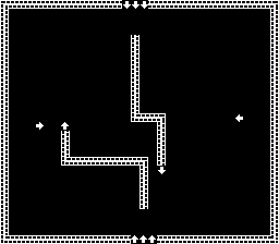 CoMotion [Model 808-0001] screenshot