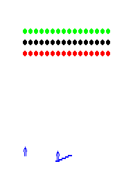 Circus screenshot