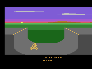 BMX Air Master [Model 26192] screenshot