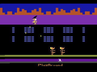 Philly Flasher screenshot