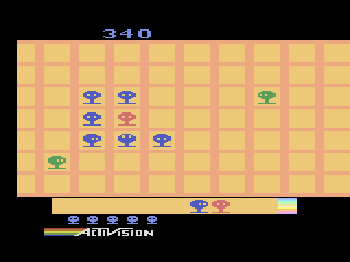 Kabobber screenshot