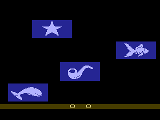 Mind Maze screenshot