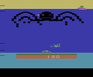 Name This Game [Model VC1007] screenshot